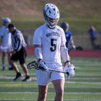Jayden_Glasper (@jayden_glasper5) 's Twitter Profile