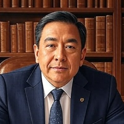 XAlgoResearch's profile picture. 