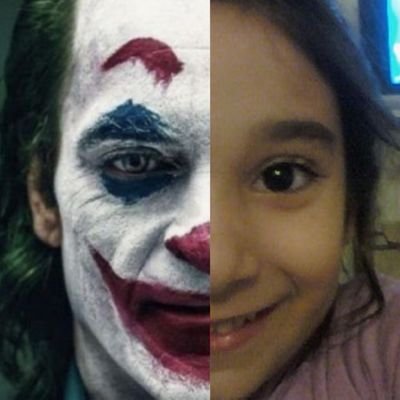 antumoreyra's profile picture. no sé usar twitter