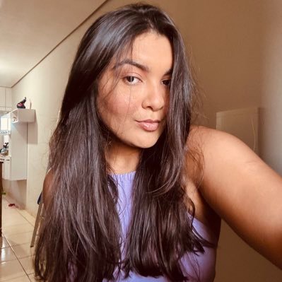 conta pessoal?? NAO. fan account de mim mesmo em que atualizo meus seguidores sobre a minha vida
