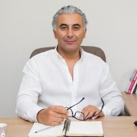 David Michael (@davidmicha19904) 's Twitter Profile