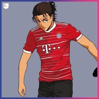 Xaviciño (@xavi9818) 's Twitter Profile Photo Xaviciño (@xavi9818) 's Twitter Profile Photo