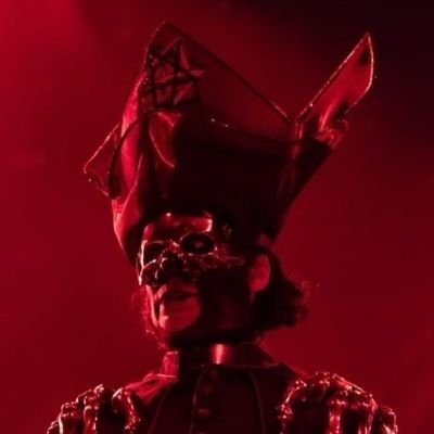 GhoulishGlassy's profile picture. Damien | 25 | 🏳️‍⚧️ ~ He/They | Taken ❤️ | Terzo enthusiast | Proud Satanist and Anarchist | SAW GHOST: 7/21/25 ~ SOON: 1/28/26 | ❤️👁️🚀👁️❤️