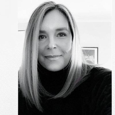 MollyDesign8's profile picture. MAGA since 2015, Conservative, Pro-Life, Wife, Mom, sometimes accidentally funny, Still Un-vaccinated. ⛔️ No DMs  #BillsMafia