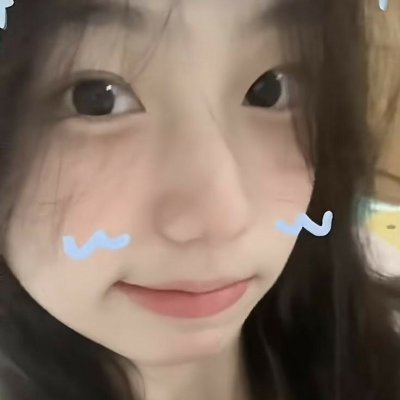 Laysking_'s profile picture. Yo