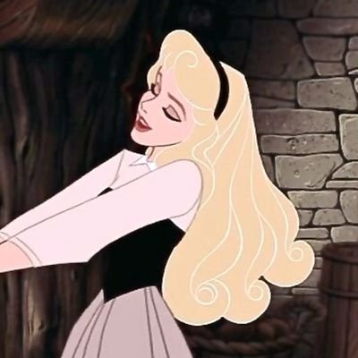 hello!! my names Aurora!! this is a $hed account so if thats not for you, pls click off, stay safe my lovely's!! o(^o^)o