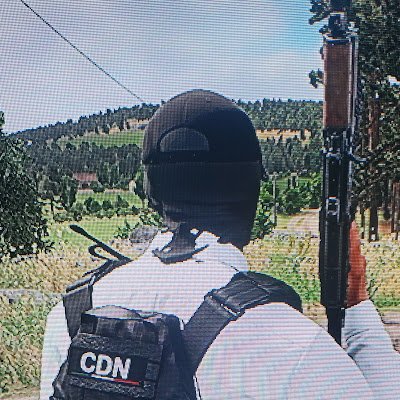 armareforger5's profile picture. 