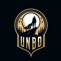 The Unbounded (@unbdstory) 's Twitter Profile