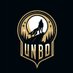 The Unbounded (@unbdstory) Twitter profile photo The Unbounded (@unbdstory) Twitter profile photo