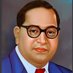 Arun Kumar (@secularhindu88) Twitter profile photo Arun Kumar (@secularhindu88) Twitter profile photo