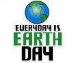 GoFree GoGreen  - Protect, Preserve and  Enhance our Environment and Your Financial Future......Make every day Earth Day!!