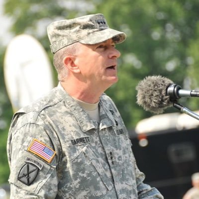 BurkeGarrett9's profile picture. God bless USA 🇺🇸