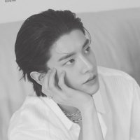 gley || ia. (@yoonhoonseong) 's Twitter Profile