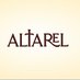 Altarel Trading (@altareltrading) Twitter profile photo Altarel Trading (@altareltrading) Twitter profile photo
