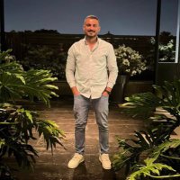 M . Zaki (@mody_zaky) Twitter profile photo