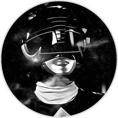 iSkylarPhillips's profile picture. 🔴 YouTube Channel 👇 (Fan-Made Openings) Instagram: iskylarphillips 📷