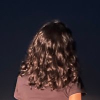 u3ilq (@u3ilq) 's Twitter Profile