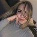 Rachel Jones (@rachelj78329287) Twitter profile photo Rachel Jones (@rachelj78329287) Twitter profile photo