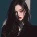 Sapphire ๐ | 50k kyutieโจ (@urgirl_sapphire) Twitter profile photo Sapphire ๐ | 50k kyutieโจ (@urgirl_sapphire) Twitter profile photo