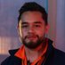 Andrick García (@laasistencia) Twitter profile photo Andrick García (@laasistencia) Twitter profile photo