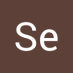 Se Lin (@lin_se75535) Twitter profile photo Se Lin (@lin_se75535) Twitter profile photo