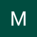 Mike (@slave_smo) Twitter profile photo Mike (@slave_smo) Twitter profile photo