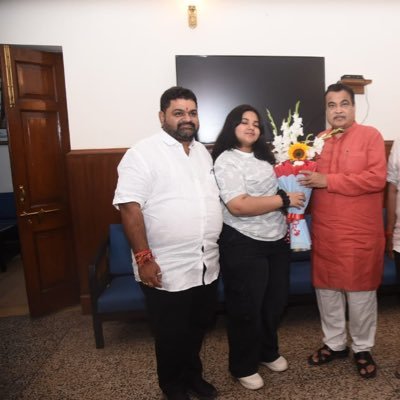 HRights Activist Asia Freelancer Journalist CCI ICHR KEYLINESTIMES AICWC UOJ APMS PIL RTI hrdefenderasia Tax Financial Legal Consultants GDCA at RSS Nagpur