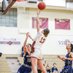 Ava Broome (@avabroome13) Twitter profile photo Ava Broome (@avabroome13) Twitter profile photo