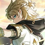 #kreideprinz | currently reviving this account | 16+ only please