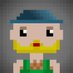 Tutela Curt (@curttutela27894) Twitter profile photo Tutela Curt (@curttutela27894) Twitter profile photo
