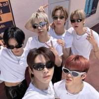 π (@409bbl) 's Twitter Profile