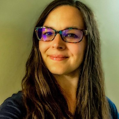 mandamacwriter's profile picture. Christian writer, wife, and homeschool mama.