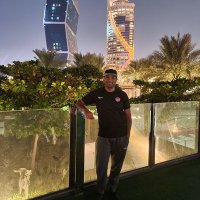 @canubian4.0 (@canubian4) 's Twitter Profile