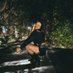 Quiana (@q_quiana08) Twitter profile photo