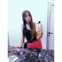 SOL🌼 (@solcito031) 's Twitter Profile
