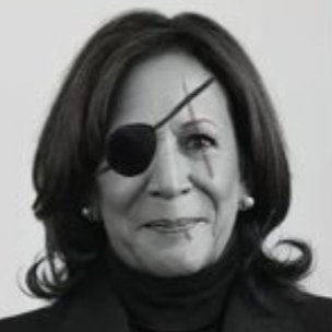 DaddyOfOlympus's profile picture. This app is dogshit now and I'm never on it