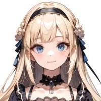 いおり🌟/ゲーム実況 (@iori_iorin0314) 's Twitter Profile Photo いおり🌟/ゲーム実況 (@iori_iorin0314) 's Twitter Profile Photo