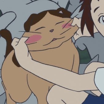 ふうむﾃｬｿ‼️さんのプロフィール画像
