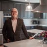 EddiePoole's profile picture. Christ Follower and Realtor at The Eddie Poole Team at Benchmark Realty.  I love leading people home!