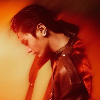 parksuniwon's profile picture. jay y yo  best fans de harry          
@heesyeonz ♡