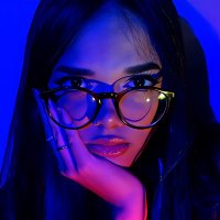 vic (@victoriansxz) 's Twitter Profile Photo vic (@victoriansxz) 's Twitter Profile Photo