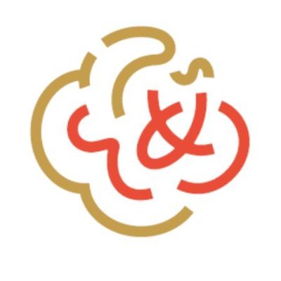 水引、お正月飾り(しめ縄・門松)お盆用品の製造卸、販売を行っています!
日本の伝統文化を少しずつご紹介していきます
株式会社秀〆(Hideshime) 創業40周年☆
楽天市場「お飾り屋さん」にて販売中!
#お正月飾り #しめ縄 #門松 #ハンドメイド