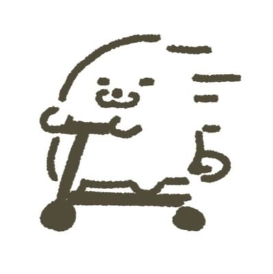 ro_meten's profile picture. 사람을 헤메다 삶을 쓰네