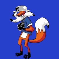 IGOR DO CRUZEIRO (@igorresendecec) 's Twitter Profile