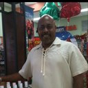 mario downs - @DownsMario - Twitter