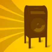 Email, SMS, Guest List and Social Media web tool for musicians, dj's, bands and venues