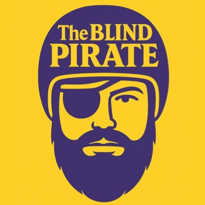 Just a blind guy living the dream. Married to Misty. Dog dad to Hank & Holly. Owner of Argh Accessibility. Proud East Carolina Alum & avid racing fan.