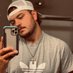 TeeBee (@treybrewer1503) Twitter profile photo TeeBee (@treybrewer1503) Twitter profile photo