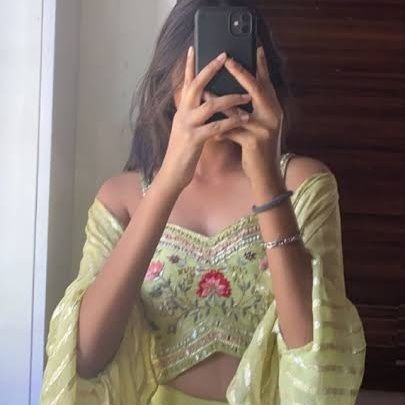 ShrutiDas__'s profile picture. Sanatani Girl। engineering student