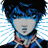 metagoiism's profile image